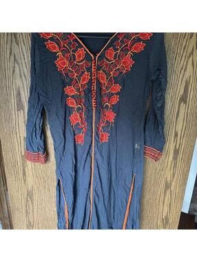 Size L/M
